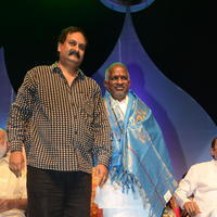 Ulavacharu Biryani Movie Audio Launch Photos | Picture 738084