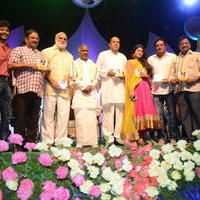 Ulavacharu Biryani Movie Audio Launch Photos | Picture 738085