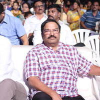 K. S. Rama Rao - Ulavacharu Biryani Movie Audio Launch Photos | Picture 738161