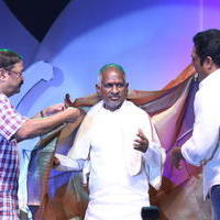 Ilayaraja - Ulavacharu Biryani Movie Audio Launch Photos | Picture 738178