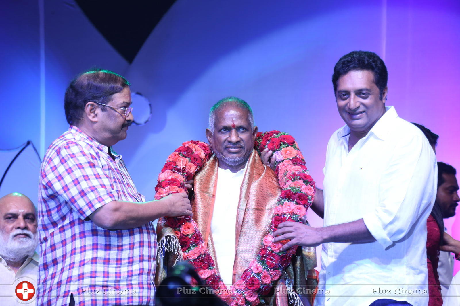 Ulavacharu Biryani Movie Audio Launch Photos | Picture 738181