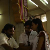 Premisthe Poye Kalam Movie Stills | Picture 738692