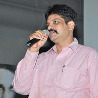 T. Prasanna Kumar - Premalo Abc Movie Audio Launch Photos | Picture 739594