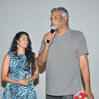 Tammareddy Bharadwaja - Premalo Abc Movie Audio Launch Photos | Picture 739597