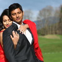 Chirunavvula Chirujallu Movie Latest Stills | Picture 740398