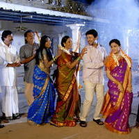 Jagannayakudu Movie New Photos | Picture 740549