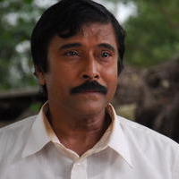 Bhanu Chander - Jagannayakudu Movie New Photos
