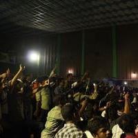 Legend Movie Success Tour at Hindupur Stills | Picture 740337