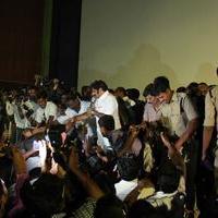 Legend Movie Success Tour at Hindupur Stills | Picture 740338