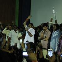 Legend Movie Success Tour at Hindupur Stills | Picture 740343