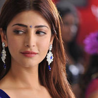 Shruthi Haasan Latest Hot Images | Picture 740383