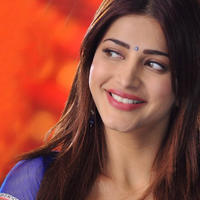 Shruthi Haasan Latest Hot Images | Picture 740384