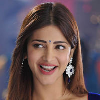 Shruthi Haasan Latest Hot Images | Picture 740385