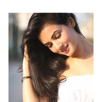 Sonal Chauhan Hot Images | Picture 740580