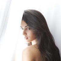 Sonal Chauhan Hot Images | Picture 740586