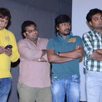 Kotha Janta Movie Trailer Launch Photos | Picture 741393