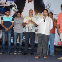 Kotha Janta Movie Trailer Launch Photos | Picture 741395