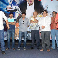 Kotha Janta Movie Trailer Launch Photos | Picture 741404