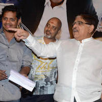 Kotha Janta Movie Trailer Launch Photos | Picture 741420