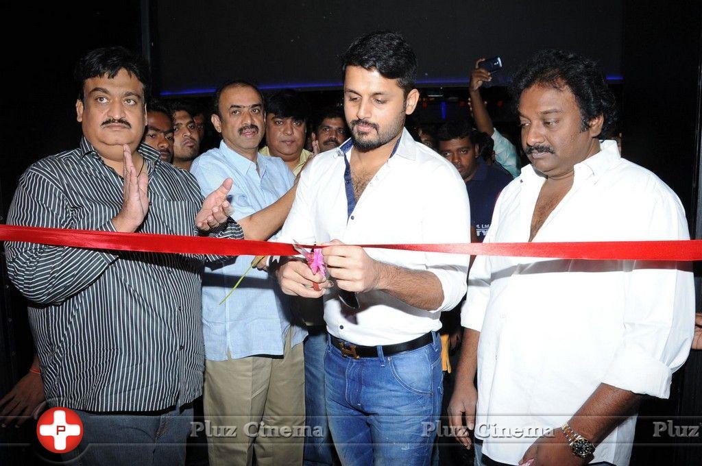 Asian GPR Multiplex Opening at Kukatpally Photos | Picture 742012