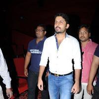 Nitin - Asian GPR Multiplex Opening at Kukatpally Photos | Picture 742014