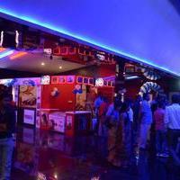 Asian GPR Multiplex Opening at Kukatpally Photos | Picture 742020
