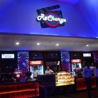 Asian GPR Multiplex Opening at Kukatpally Photos | Picture 742022