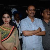Asian GPR Multiplex Opening at Kukatpally Photos | Picture 742023