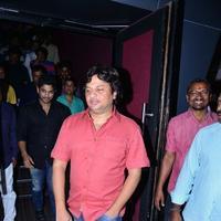 Surender Reddy - Race Gurram Movie Songs Projection Photos | Picture 741561