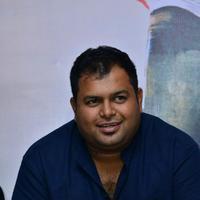 Thaman. S - Race Gurram Movie Songs Projection Photos | Picture 741563