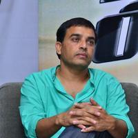 Dil Raju - Race Gurram Movie Songs Projection Photos | Picture 741566