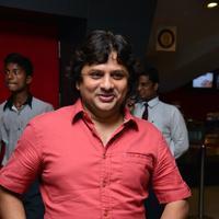 Surender Reddy - Race Gurram Movie Songs Projection Photos | Picture 741569