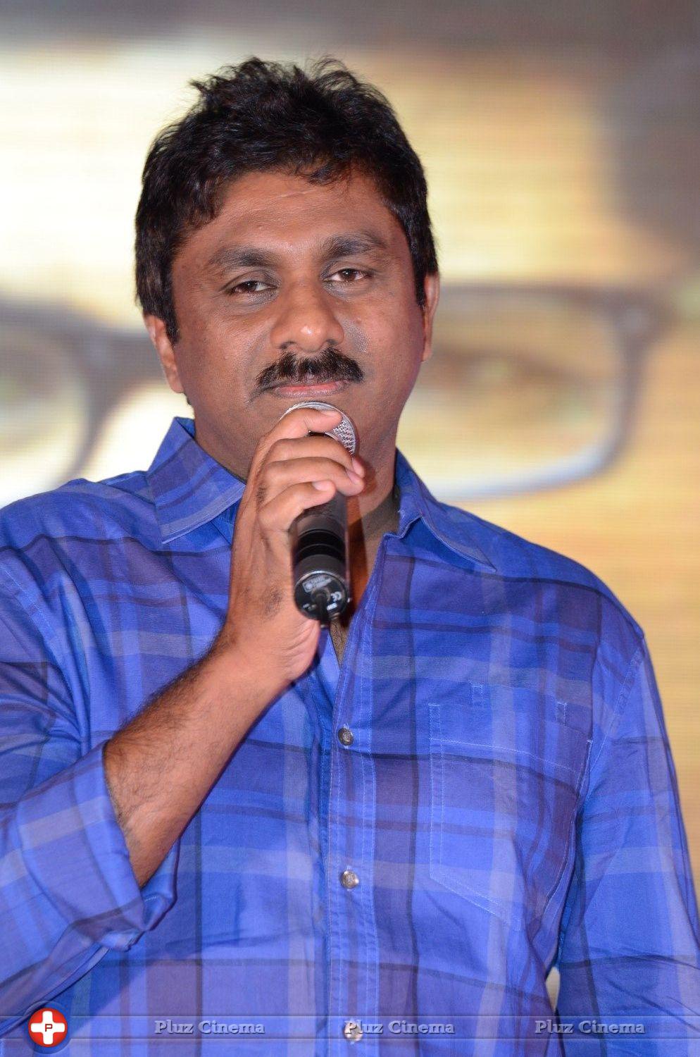 Weekend Love Movie Audio Launch Pictures | Picture 741789