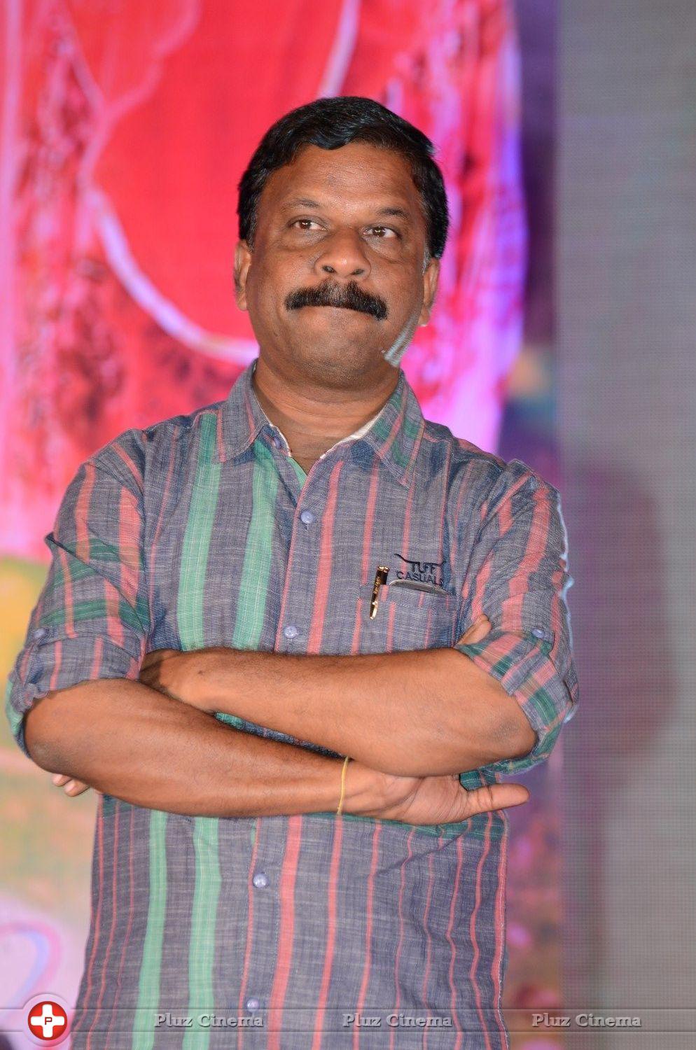 Weekend Love Movie Audio Launch Pictures | Picture 741792