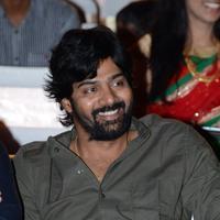 Naveen Chandra - Weekend Love Movie Audio Launch Pictures | Picture 741780