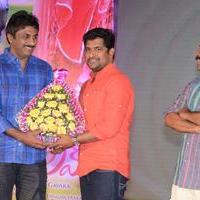 Weekend Love Movie Audio Launch Pictures | Picture 741786