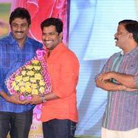 Weekend Love Movie Audio Launch Pictures | Picture 741787