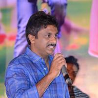 Weekend Love Movie Audio Launch Pictures | Picture 741788