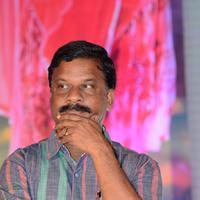 Weekend Love Movie Audio Launch Pictures | Picture 741791