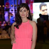 Supriya Shailja - Weekend Love Movie Audio Launch Pictures | Picture 741813