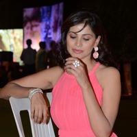 Supriya Shailja - Weekend Love Movie Audio Launch Pictures | Picture 741841