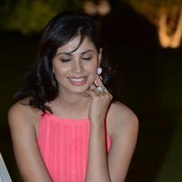 Supriya Shailja - Weekend Love Movie Audio Launch Pictures | Picture 741866
