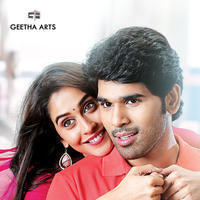 Kotha Janta Movie Audio Release Posters | Picture 743880