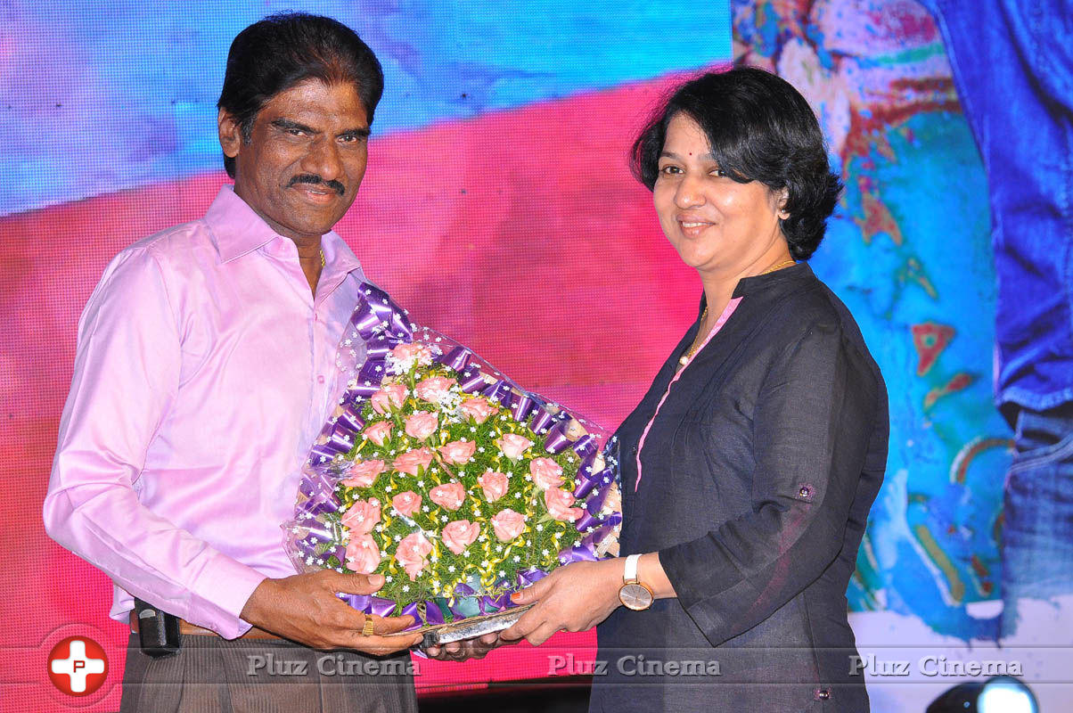 Pyar Mein Padipoyane Movie Audio Release Pictures | Picture 744484