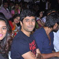 Rahul Ravindran - Pyar Mein Padipoyane Movie Audio Release Pictures | Picture 744269