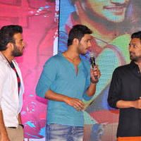 Pyar Mein Padipoyane Movie Audio Release Pictures | Picture 744275