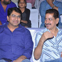 Pyar Mein Padipoyane Movie Audio Release Pictures | Picture 744295