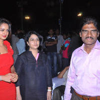 Pyar Mein Padipoyane Movie Audio Release Pictures | Picture 744327