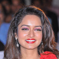 Shanvi - Pyar Mein Padipoyane Movie Audio Release Pictures | Picture 744350