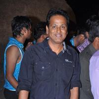 Ravi Chavali - Pyar Mein Padipoyane Movie Audio Release Pictures | Picture 744375